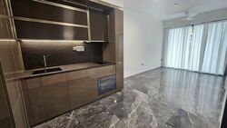 One Bernam (D2), Apartment #520433851